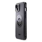 Carcasă telefon moto SP Connect 52902