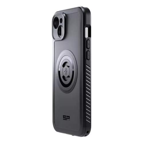 Carcasă telefon moto SP Connect 52902