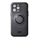 Carcasă telefon moto SP Connect 52903