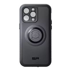 Carcasă telefon moto SP Connect 52903