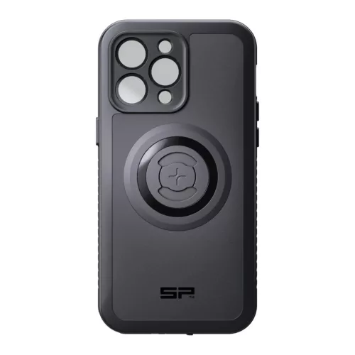 Carcasă telefon moto SP Connect 52903