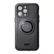 Carcasă telefon moto SP Connect 52903