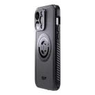 Carcasă telefon moto SP Connect 52903