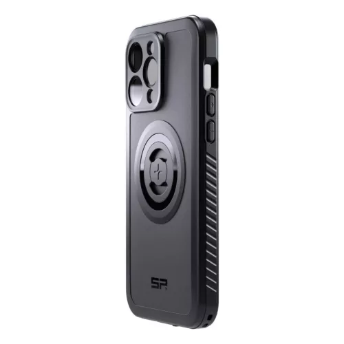 Carcasă telefon moto SP Connect 52903