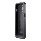 Carcasă telefon moto SP Connect 52903