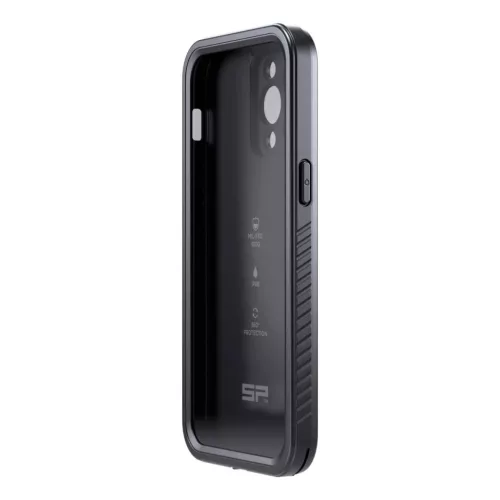 Carcasă telefon moto SP Connect 52903