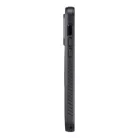 Carcasă telefon moto SP Connect 52903