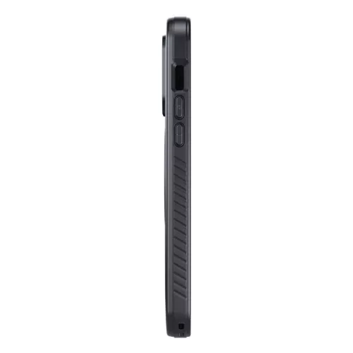 Carcasă telefon moto SP Connect 52903