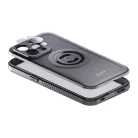 Carcasă telefon moto SP Connect 52903