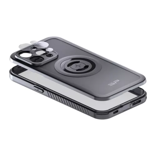 Carcasă telefon moto SP Connect 52903