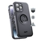 Sp Connect Sp Phone Case Xtreme Iphone 14 52903