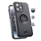 Carcasă telefon moto SP Connect 52903