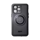 Carcasă telefon moto SP Connect 52898