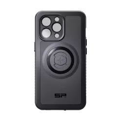 Carcasă telefon moto SP Connect 52898