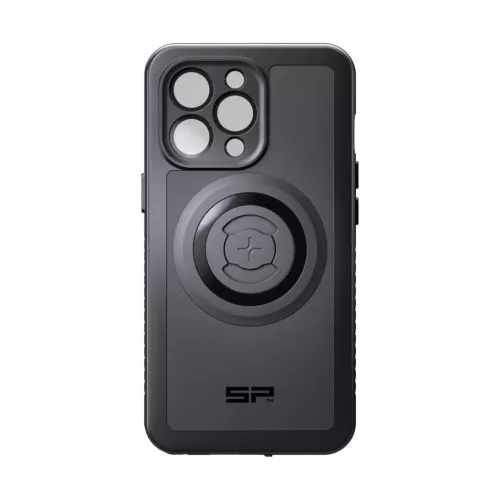 Carcasă telefon moto SP Connect 52898