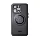 Carcasă telefon moto SP Connect 52898