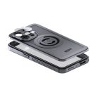 Sp Connect Sp Phone Case Xtreme Iphone 13 52898