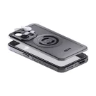 Carcasă telefon moto SP Connect 52898