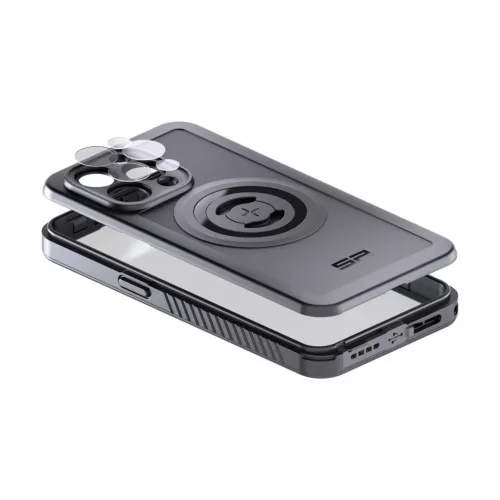 Carcasă telefon moto SP Connect 52898