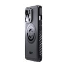 Sp Connect Sp Phone Case Xtreme Iphone 13 52898