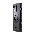 Carcasă telefon moto SP Connect 52898