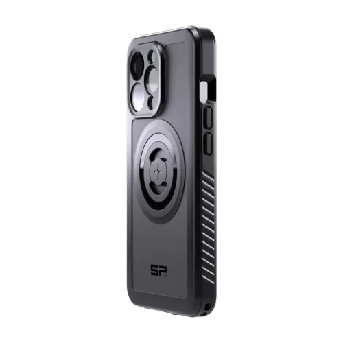 Carcasă telefon moto SP Connect 52898