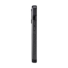 Carcasă telefon moto SP Connect 52898