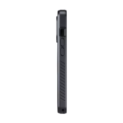 Carcasă telefon moto SP Connect 52898