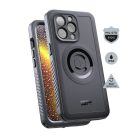 Sp Connect Sp Phone Case Xtreme Iphone 13 52898