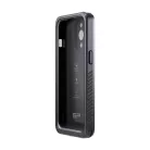 Carcasă telefon moto SP Connect 52898