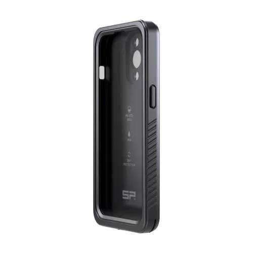 Carcasă telefon moto SP Connect 52898