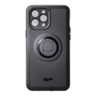 Carcasă telefon moto SP Connect 52899