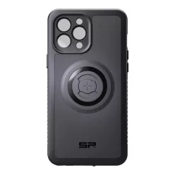 Carcasă telefon moto SP Connect 52899