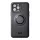 Carcasă telefon moto SP Connect 52899