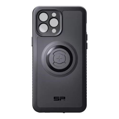 Carcasă telefon moto SP Connect 52899
