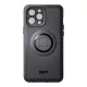 Carcasă telefon moto SP Connect 52899