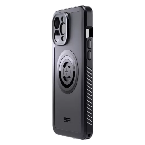 Carcasă telefon moto SP Connect 52899