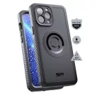 Carcasă telefon moto SP Connect 52899