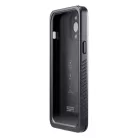 Carcasă telefon moto SP Connect 52899