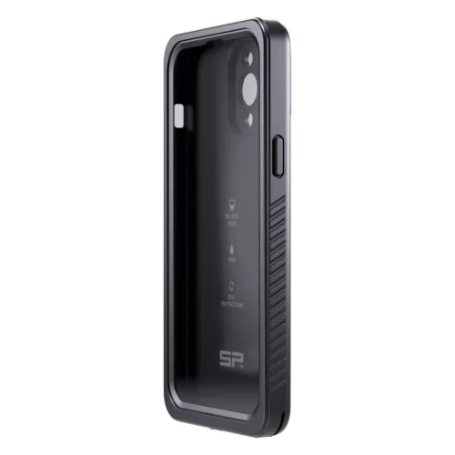 Carcasă telefon moto SP Connect 52899