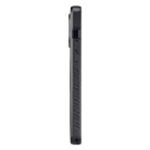 Carcasă telefon moto SP Connect 52899