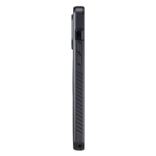 Carcasă telefon moto SP Connect 52899