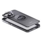 Carcasă telefon moto SP Connect 52899