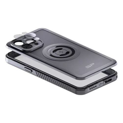 Carcasă telefon moto SP Connect 52899