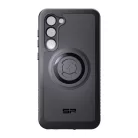 Carcasă telefon moto SP Connect 52892