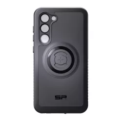 Carcasă telefon moto SP Connect 52892