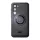 Carcasă telefon moto SP Connect 52892