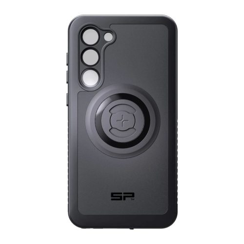 Sp Connect Sp Phone Case Xtreme S23 52892