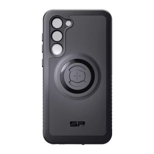 Carcasă telefon moto SP Connect 52892