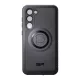 Carcasă telefon moto SP Connect 52892